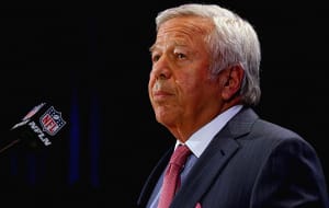 Image placeholder title